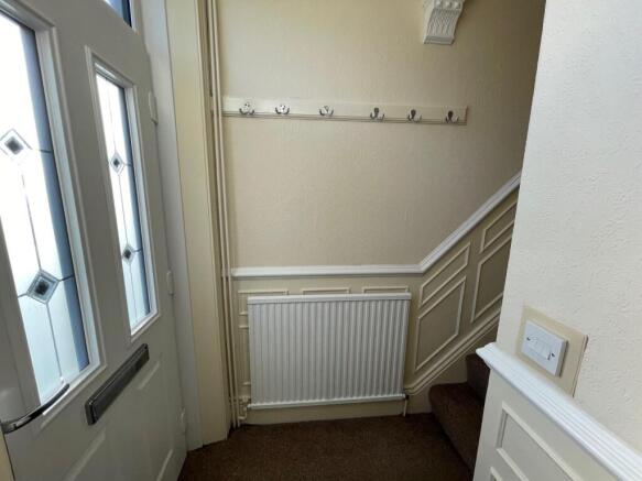 2 bed Terraced for sale Image 4