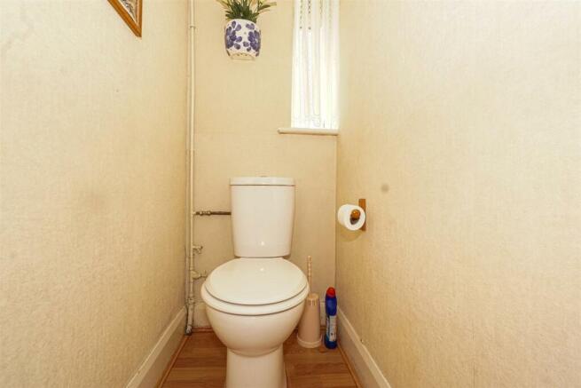 188 Sedlescombe Road North (61)_ Alto.jpg