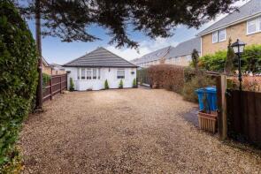 272, Windsor Road, Maidenhead SL6 2DT