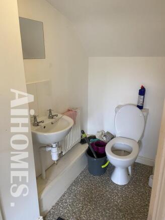 4aec6f4b9bc86e3aa063