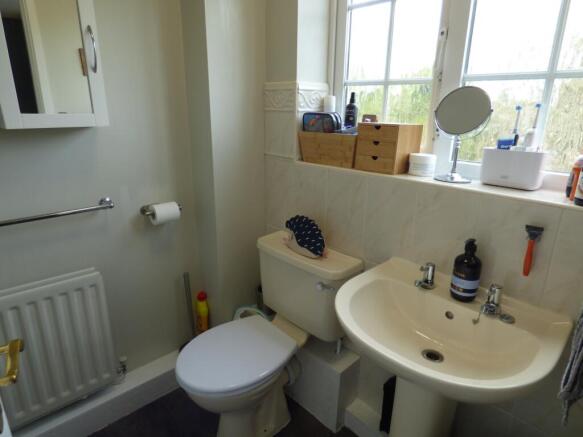 Photo 25