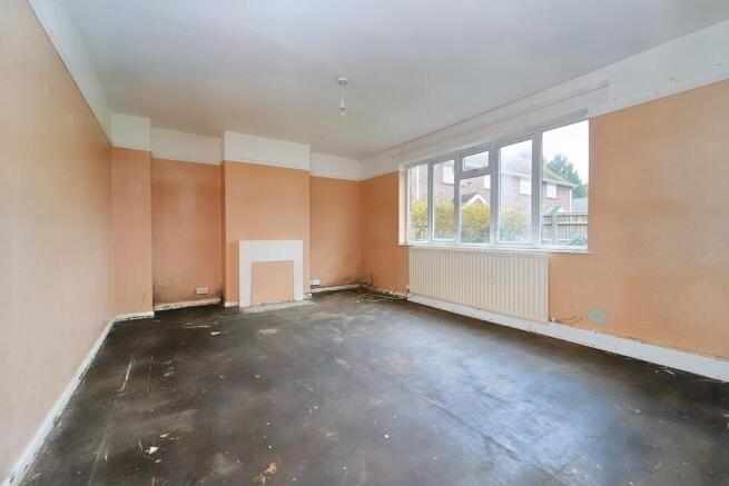 44 Sefton Close, Stoke Poges, Slough, SL2 4LJ