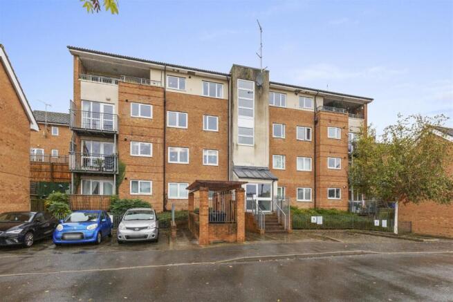St. Hughs Avenue-14.jpg