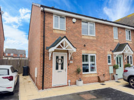 21, Hall End Road, Birmingham B42 2BF