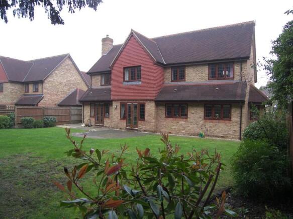 Picture No.08