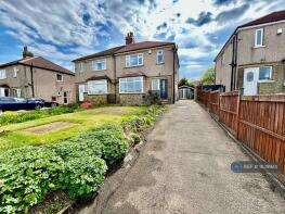 113, Crosland Road, Oakes, Huddersfield HD3 3PW