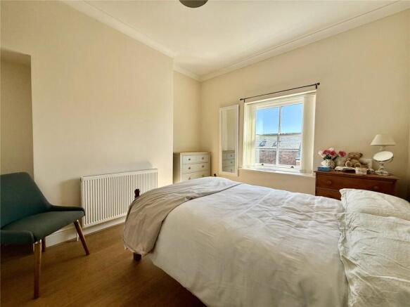 2 bed Apartment for sale Image 9