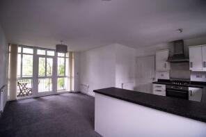 111, Lostock Lane, Lostock, Bolton BL6 4GG