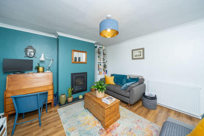 Ridge Road, Kingswinford photo 4