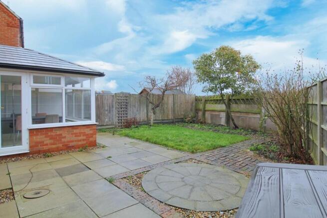 IMG_2147_inPixio (3).jpg