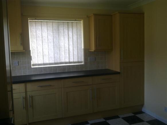 Kitchen 3