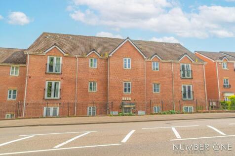Chepstow Road, Newport, NP19