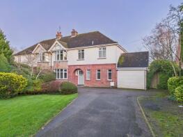 35, Worthing Road, Horsham RH12 1TD