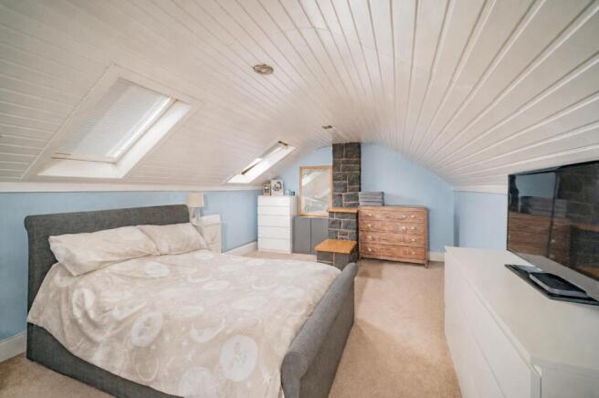 Kinnaird Cottage Auchterhouse-8.jpg