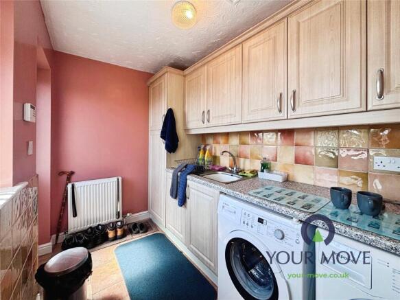 2 bed Bungalow for sale Image 11