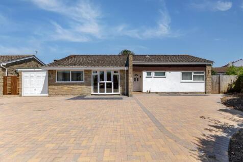 The Uplands, Nailsea, BS48