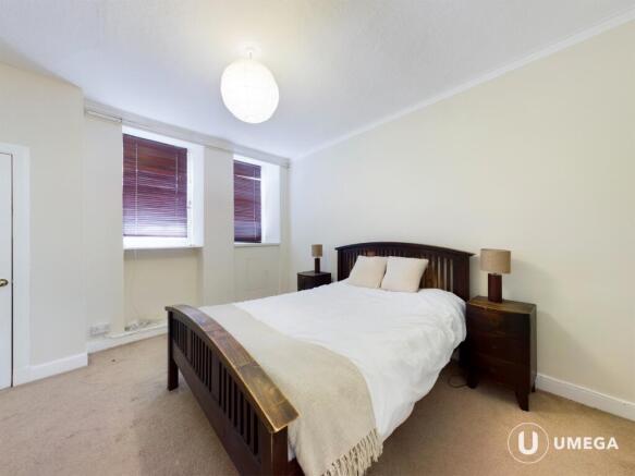 PropertyImages