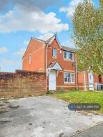 34, Dovecote Lane, Little Hulton, Manchester M38 0FS