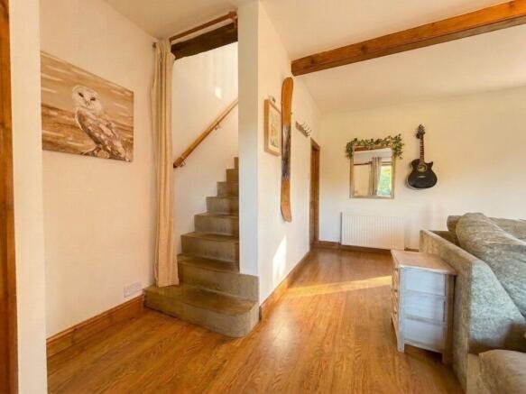 2 bed Cottage for sale Image 6