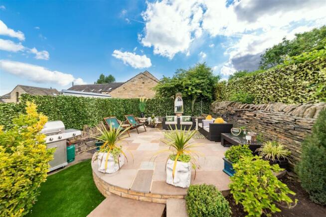 PATIO AREA.jpg