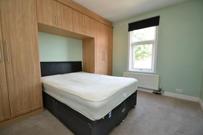2 bed Semi-Detached for sale Image 9