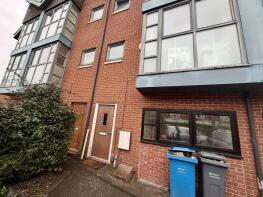 185, Platt Lane, Manchester M14 7FB