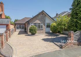 39, High Haden Road, Cradley Heath B64 7PG