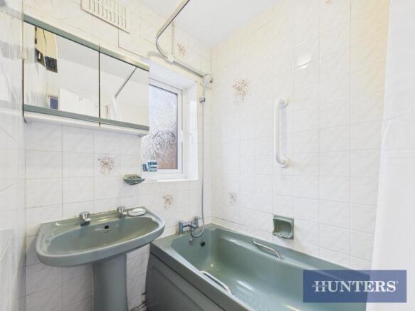 3 bed Maisonette for sale Image 8