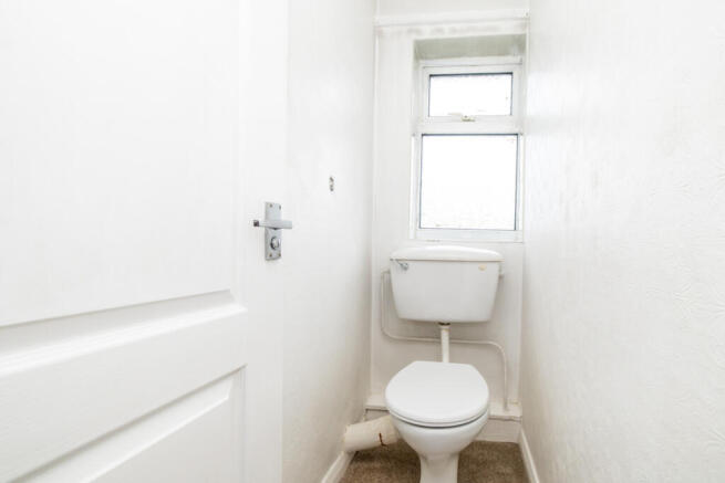 3 bed Semi-Detached for sale Image 12