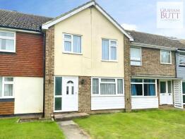 57, The Winter Knoll, Littlehampton BN17 6NQ