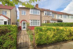 52, Mornington Road, Greenford UB6 9HL
