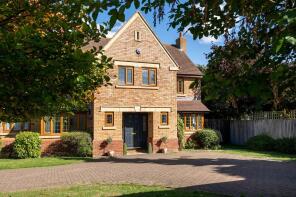 9, Partridge Lane, Bedford MK43 8PQ
