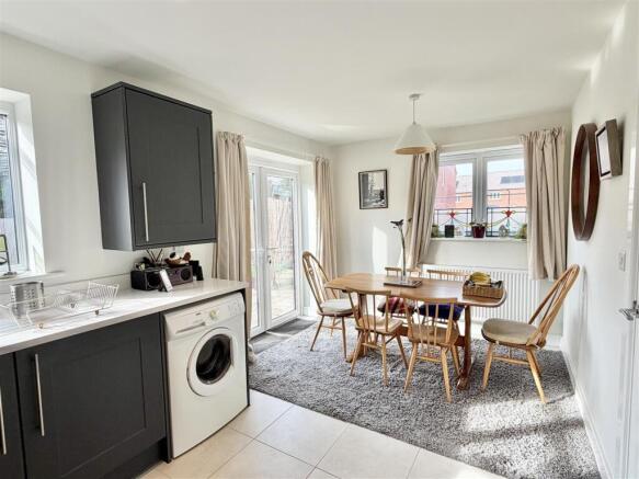 21 Signal Drive-13.jpg