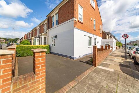 **HMO Investment** Falmouth Road, Heaton, NE6
