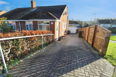 Moorlands, Prudhoe, NE42 5LR