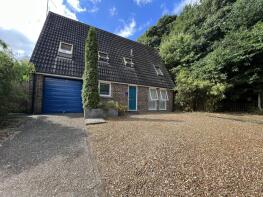 17, Langland, King's Lynn PE30 4TH