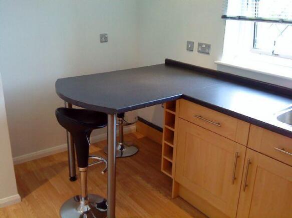 Kitchen2