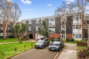 60, Wayford Street, London SW11 2TS