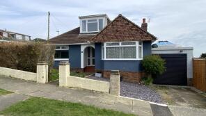 17, Rossiter Road, Lancing BN15 0NP