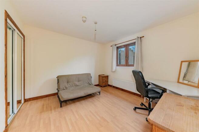 34 Blyth Street Dundee-8.JPG