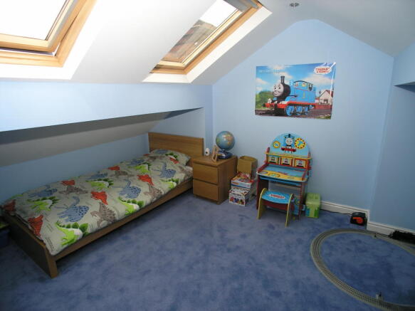 Photo 11