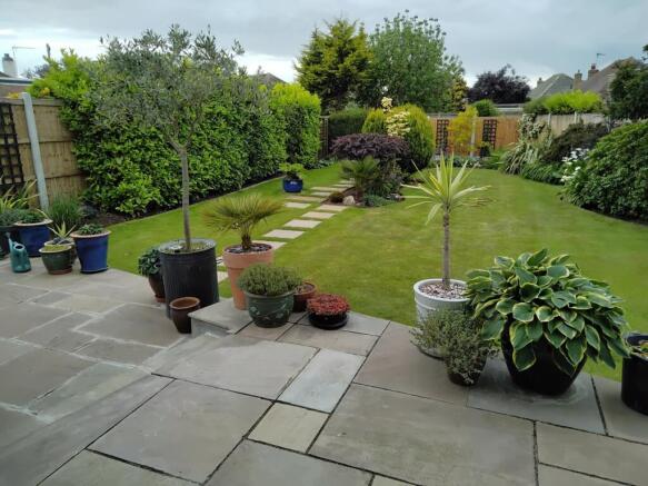 Photo 26