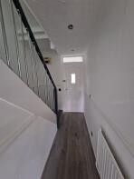 10, St Katherines Road, Erith DA18 4DS