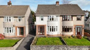 385, Peniel Green Road, Llansamlet, Swansea SA7 9BU
