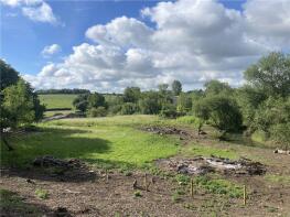 Shepherds Cottage, Water Stratford Road, Buckingham MK18 5DX