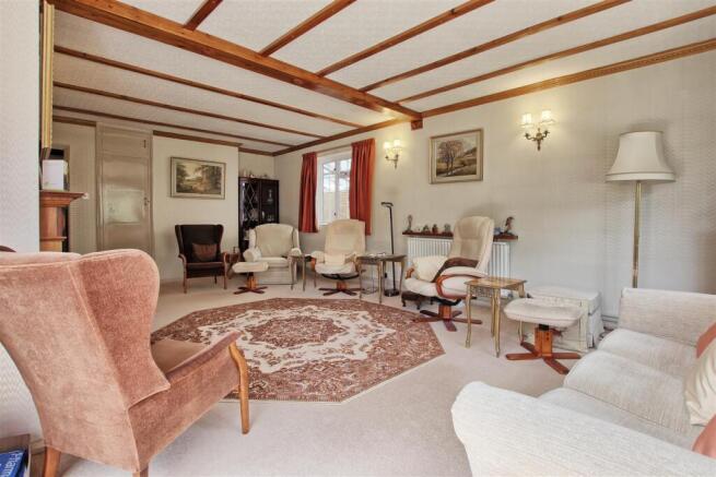 Living room view from garden.jpg