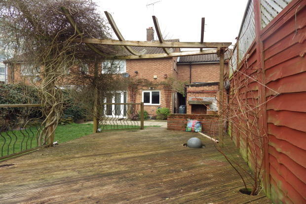 Photo 9