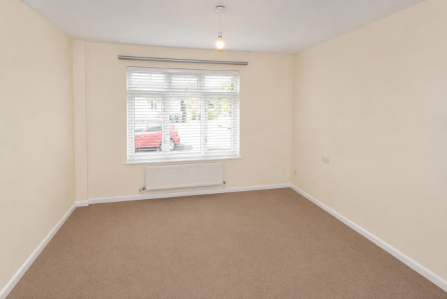 living room.png