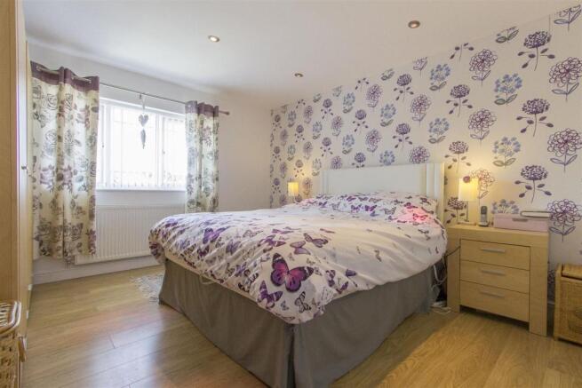 5 Tansley Road_1.jpg