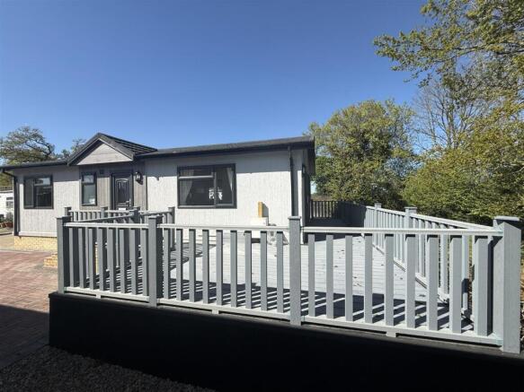 IMG_6564.jpg